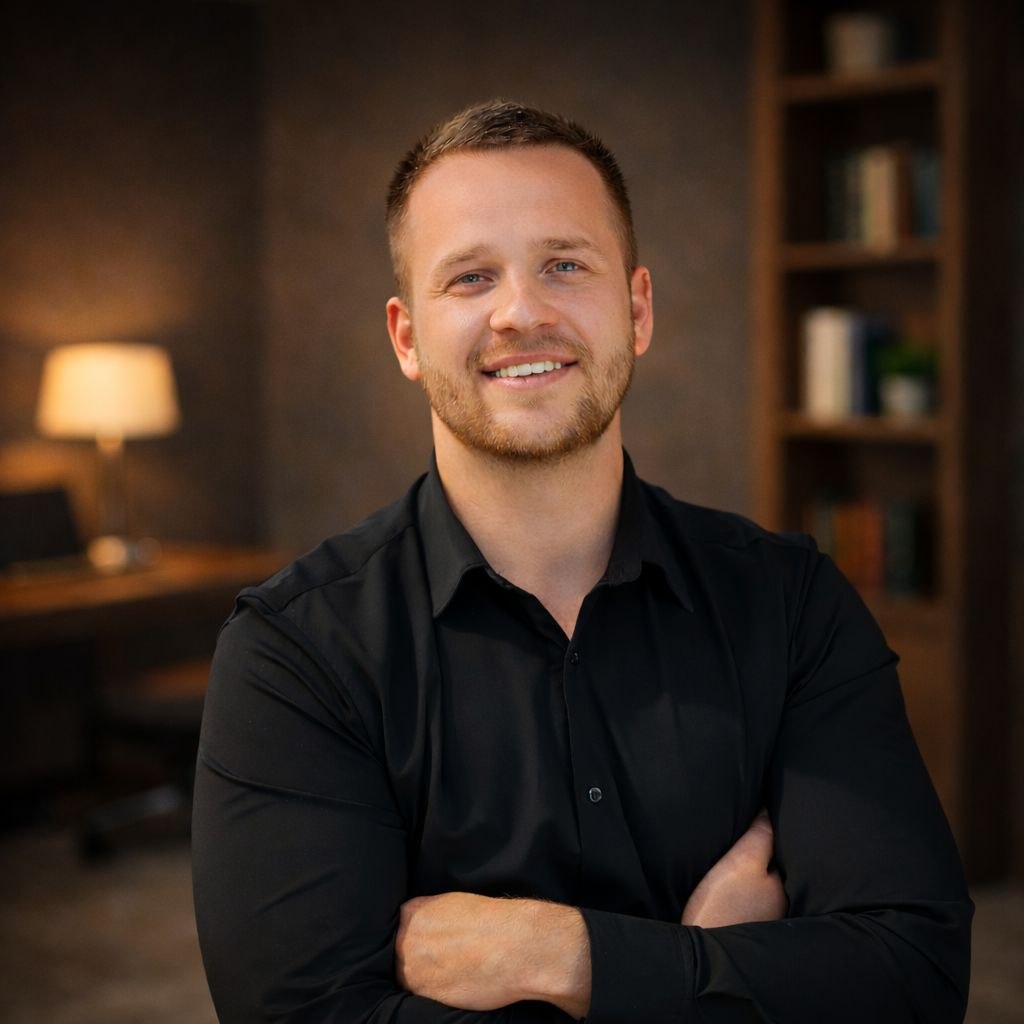 Alexander — Kreimeņciems project representative